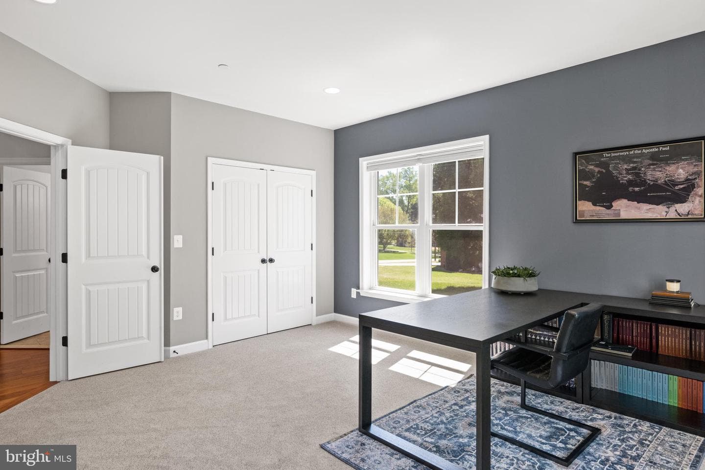 413 Vierling Drive photo 36