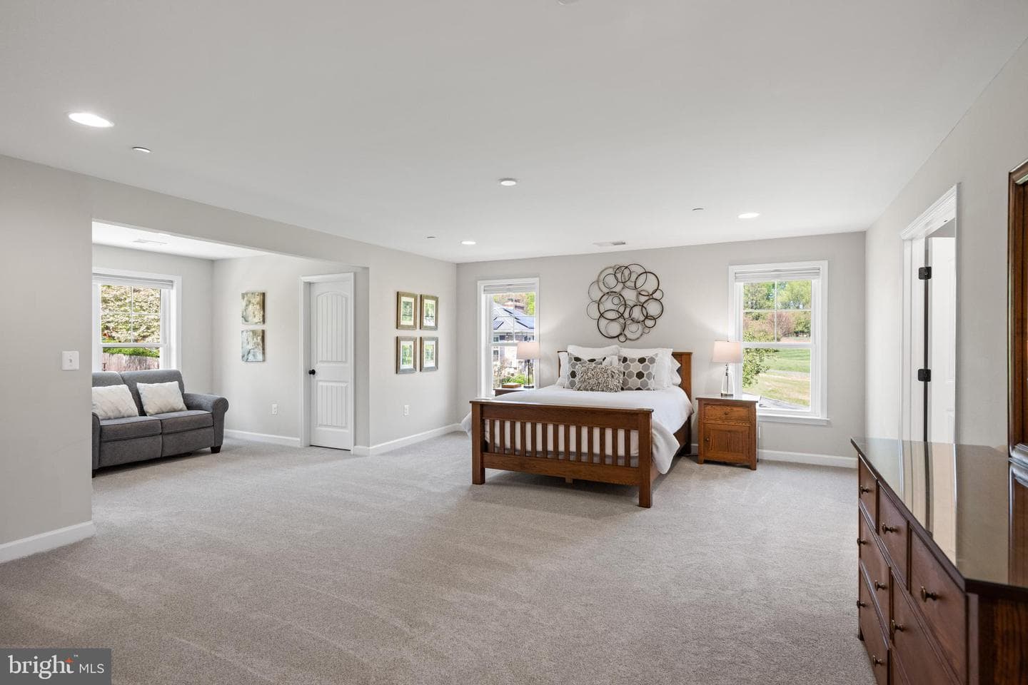 413 Vierling Drive photo 38