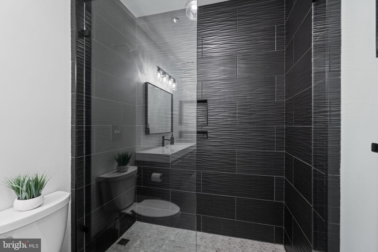 413 Vierling Drive photo 66