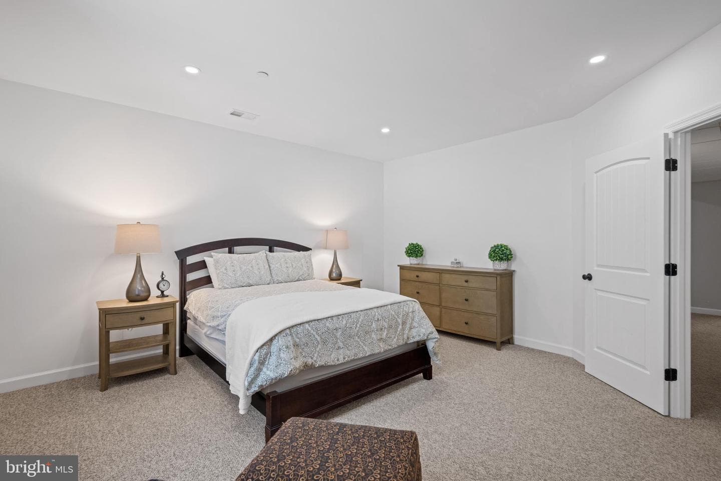 413 Vierling Drive photo 68
