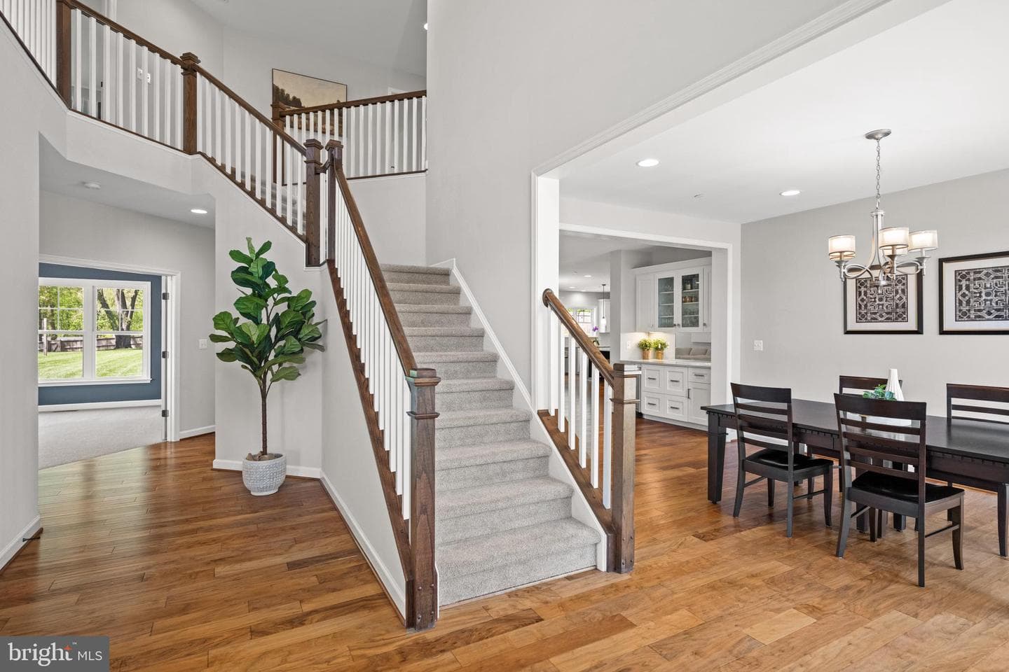 413 Vierling Drive photo 8