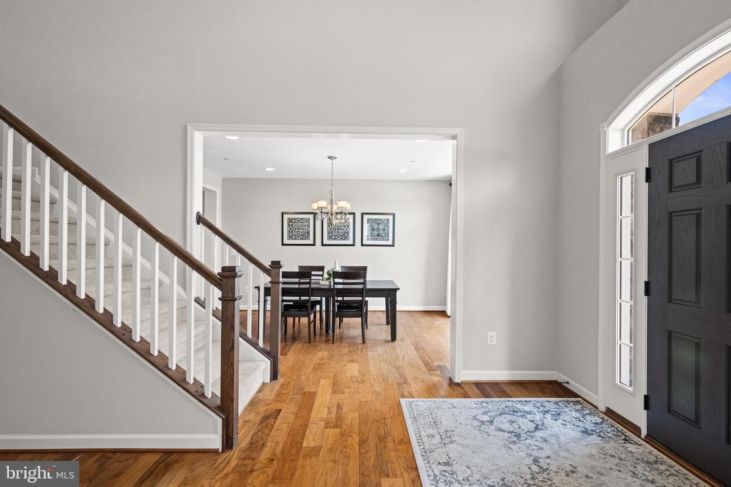 413 Vierling Drive photo 9