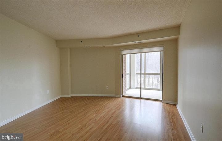 3200 N Leisure World Boulevard #203 photo 12