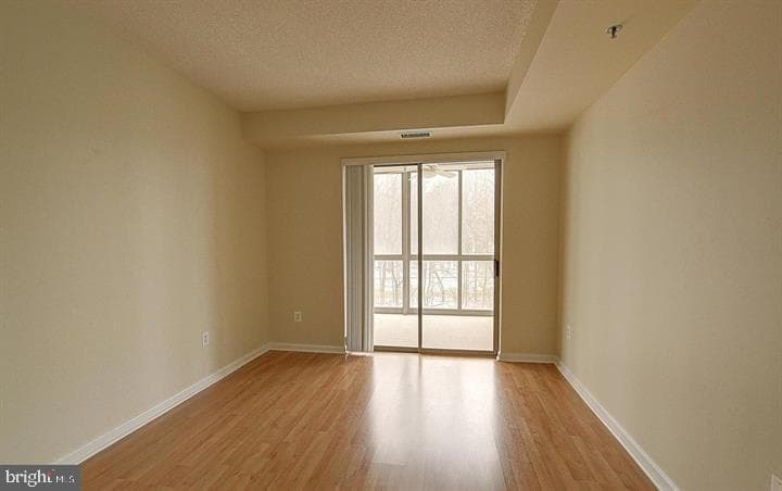 3200 N Leisure World Boulevard #203 photo 15