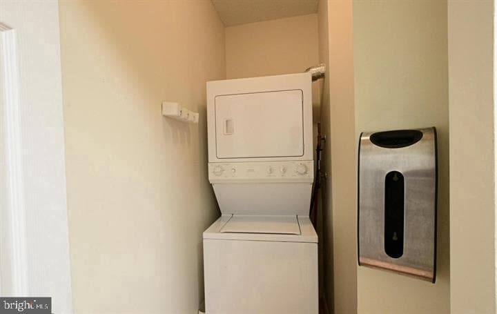 3200 N Leisure World Boulevard #203 photo 17