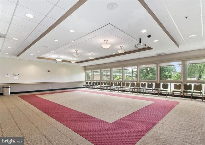 3200 N Leisure World Boulevard #203 photo 26