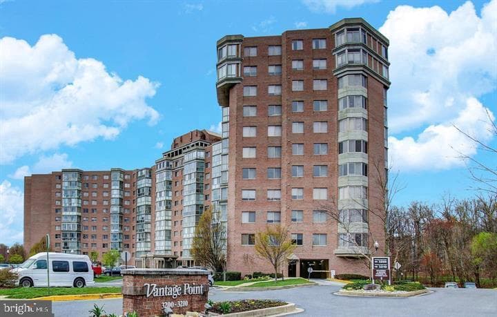 3200 N Leisure World Boulevard #203 photo 33