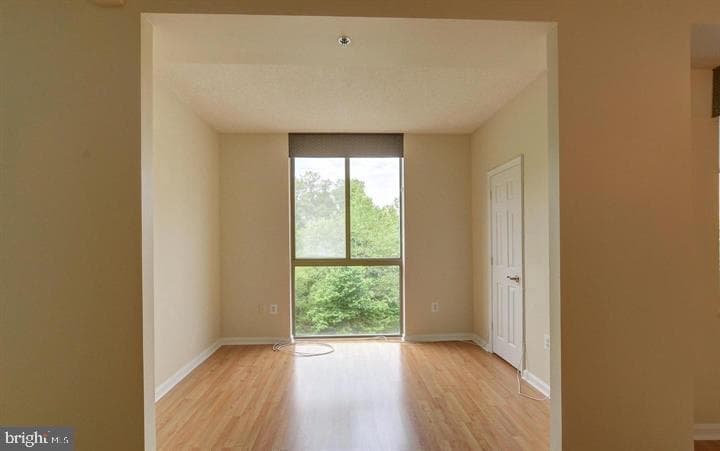 3200 N Leisure World Boulevard #203 photo 9