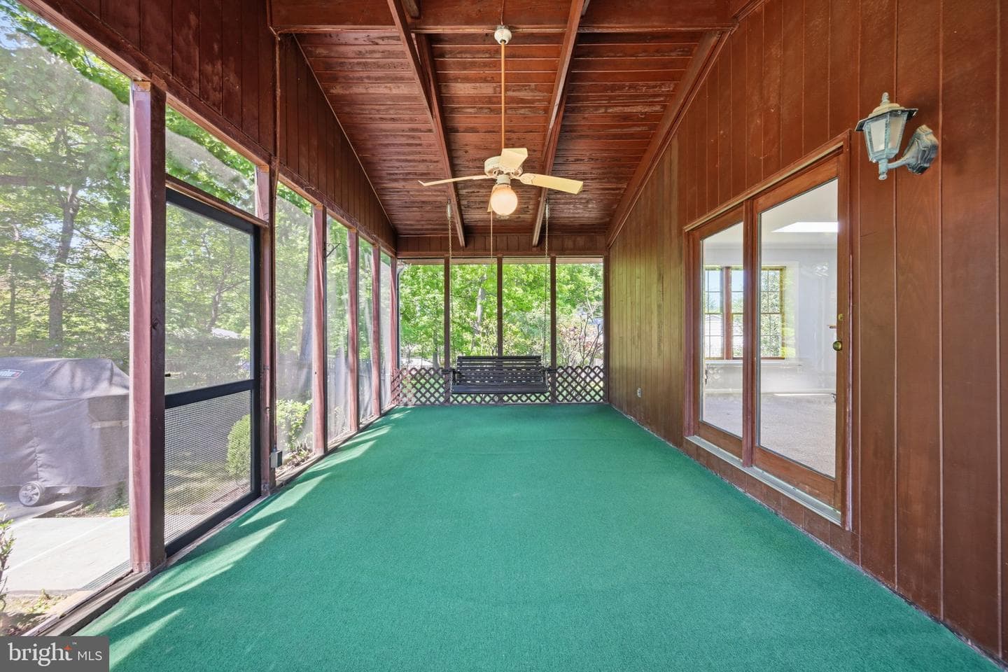 14412 Sandy Ridge Road photo 11