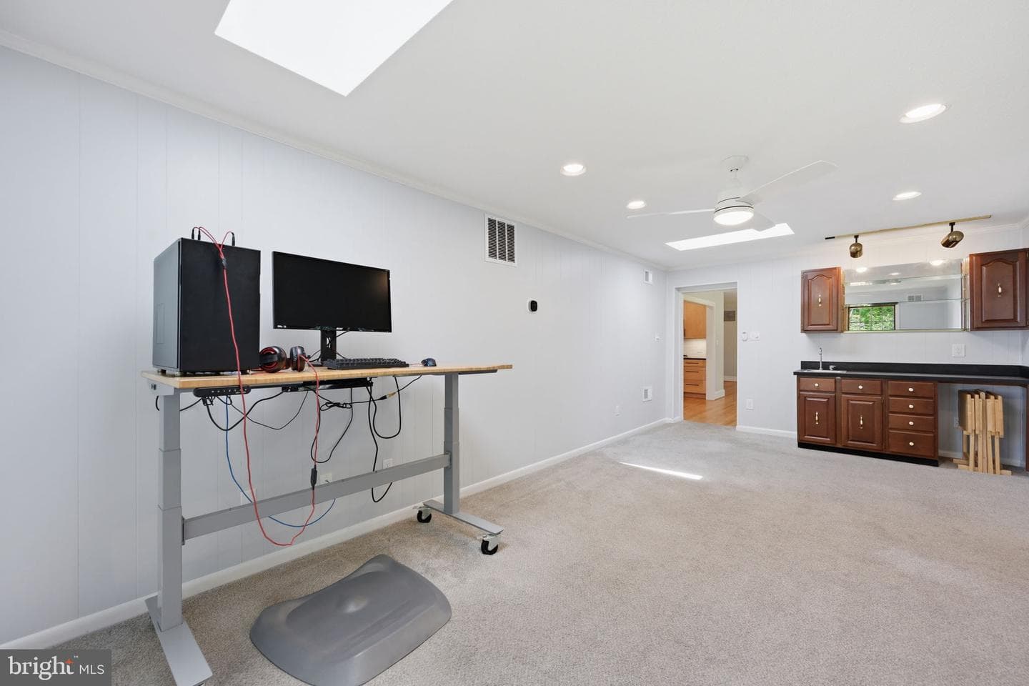 14412 Sandy Ridge Road photo 12