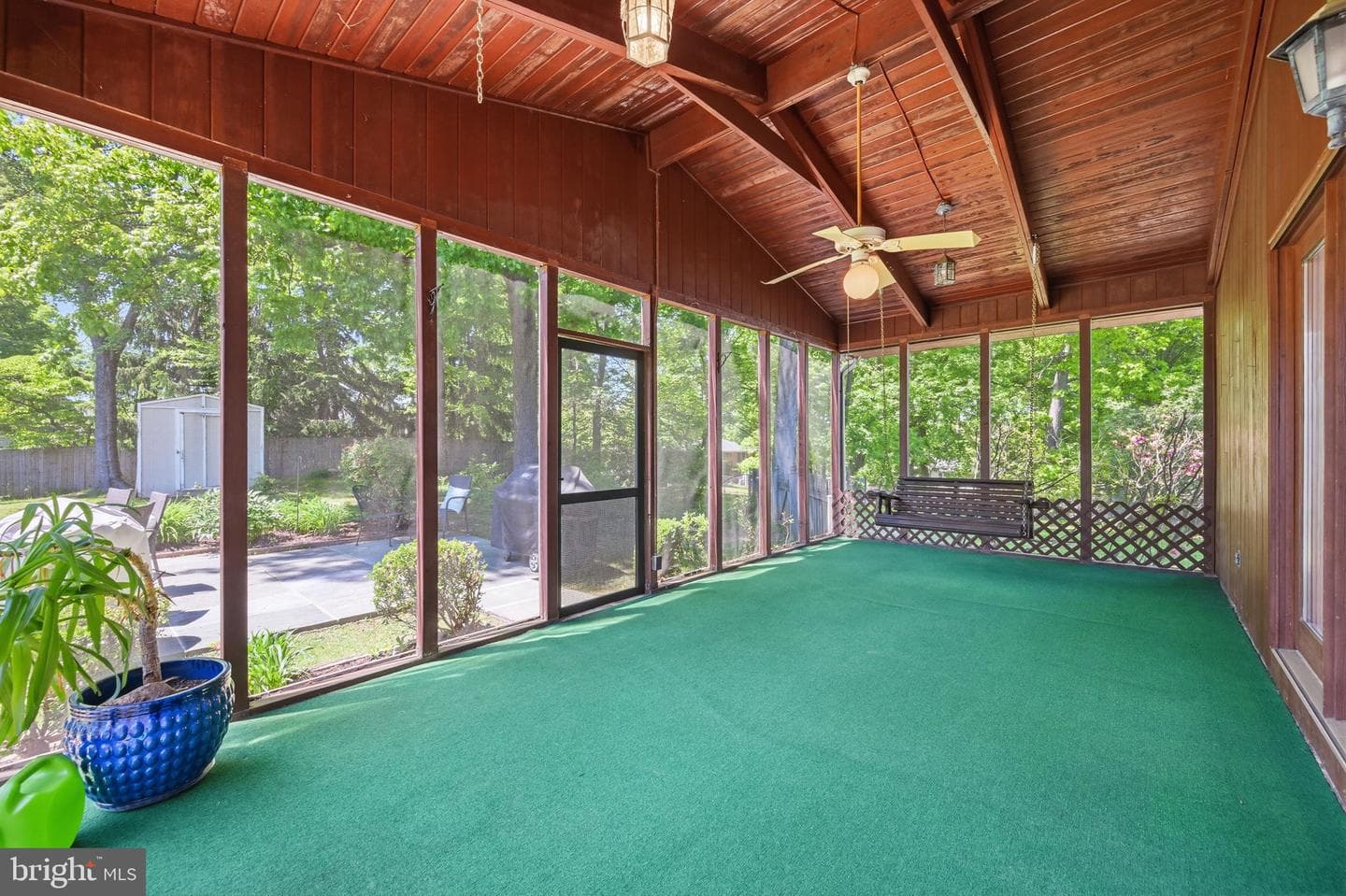 14412 Sandy Ridge Road photo 13