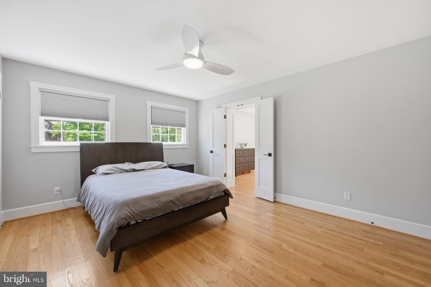 14412 Sandy Ridge Road photo 14