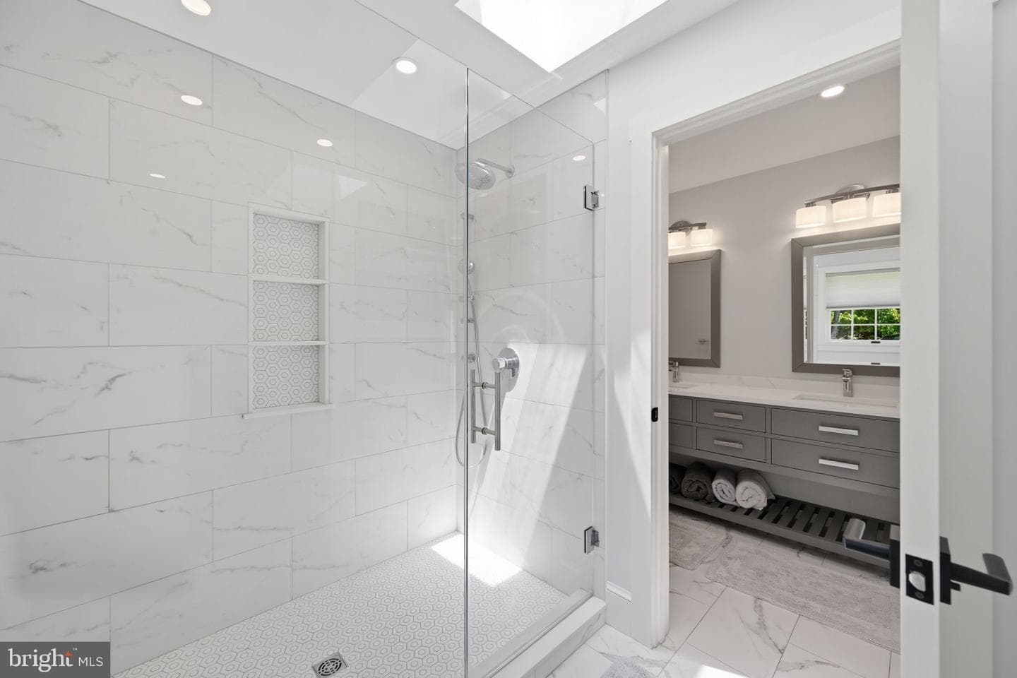 14412 Sandy Ridge Road photo 17