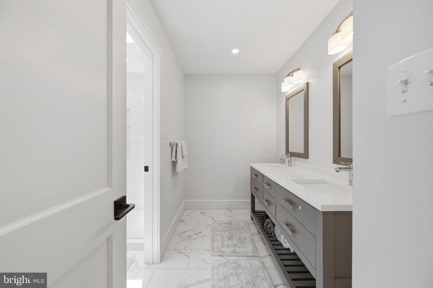 14412 Sandy Ridge Road photo 18
