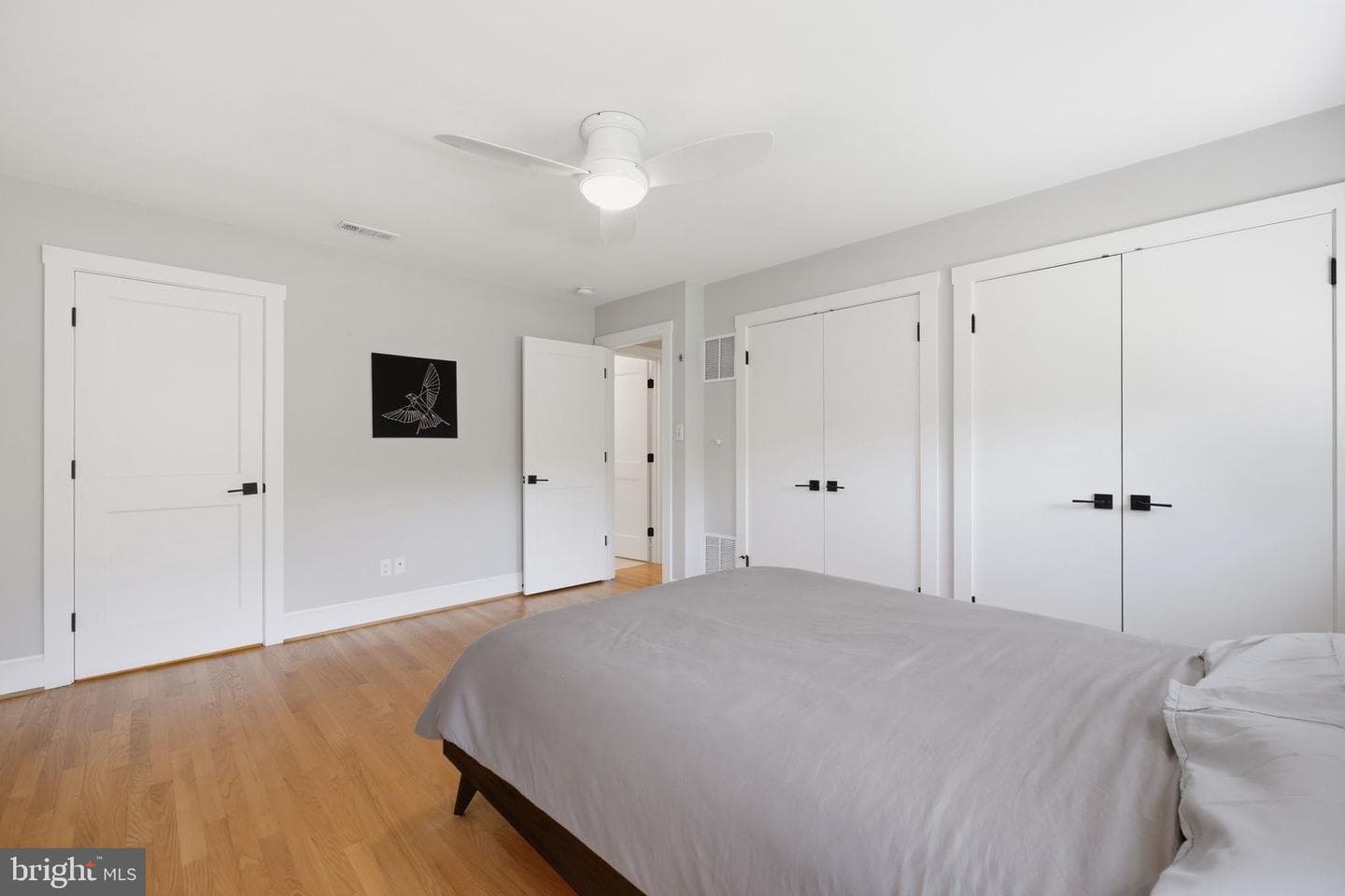 14412 Sandy Ridge Road photo 19