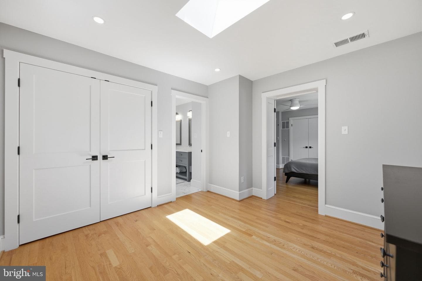14412 Sandy Ridge Road photo 20