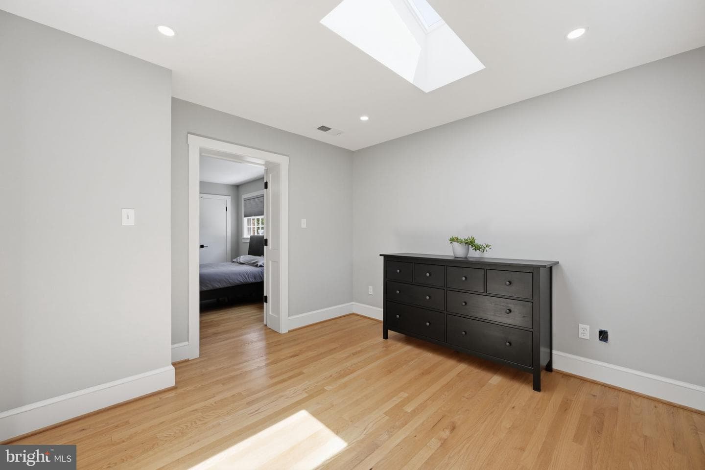 14412 Sandy Ridge Road photo 21