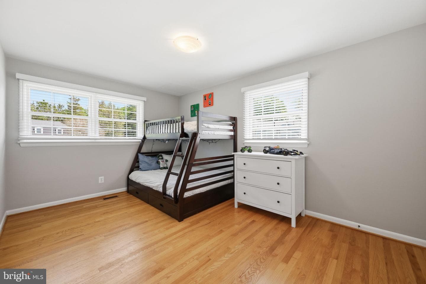 14412 Sandy Ridge Road photo 22
