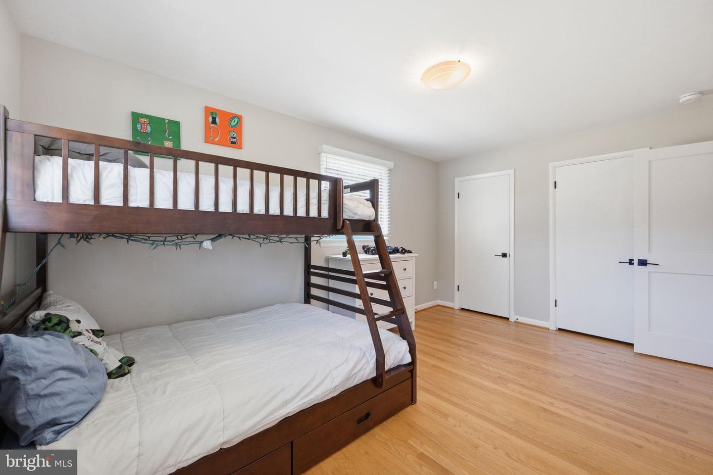 14412 Sandy Ridge Road photo 23