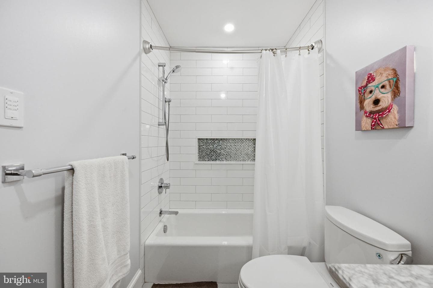 14412 Sandy Ridge Road photo 25