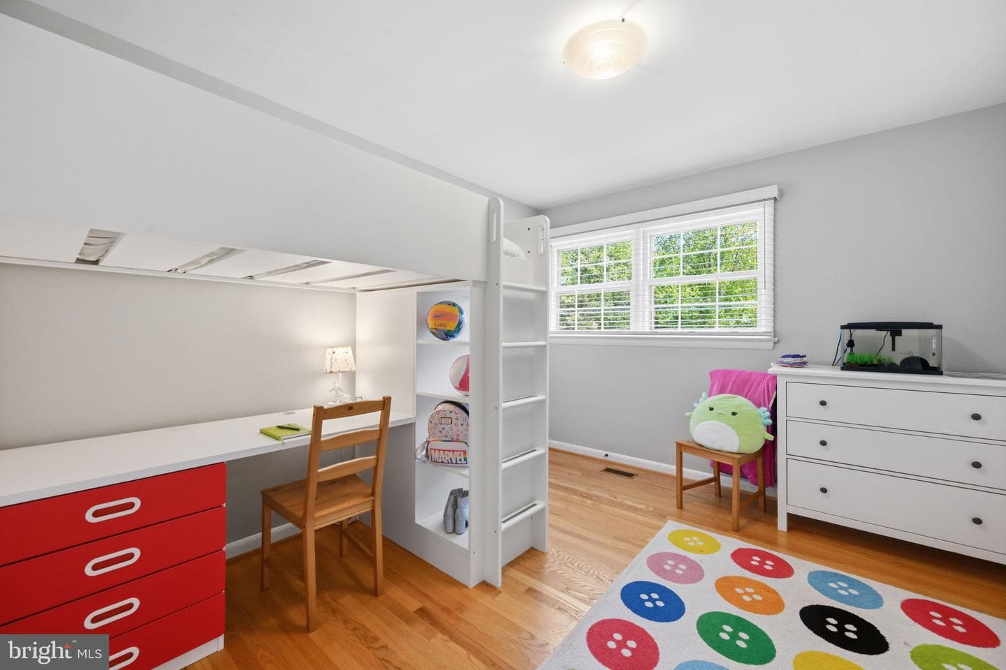 14412 Sandy Ridge Road photo 26