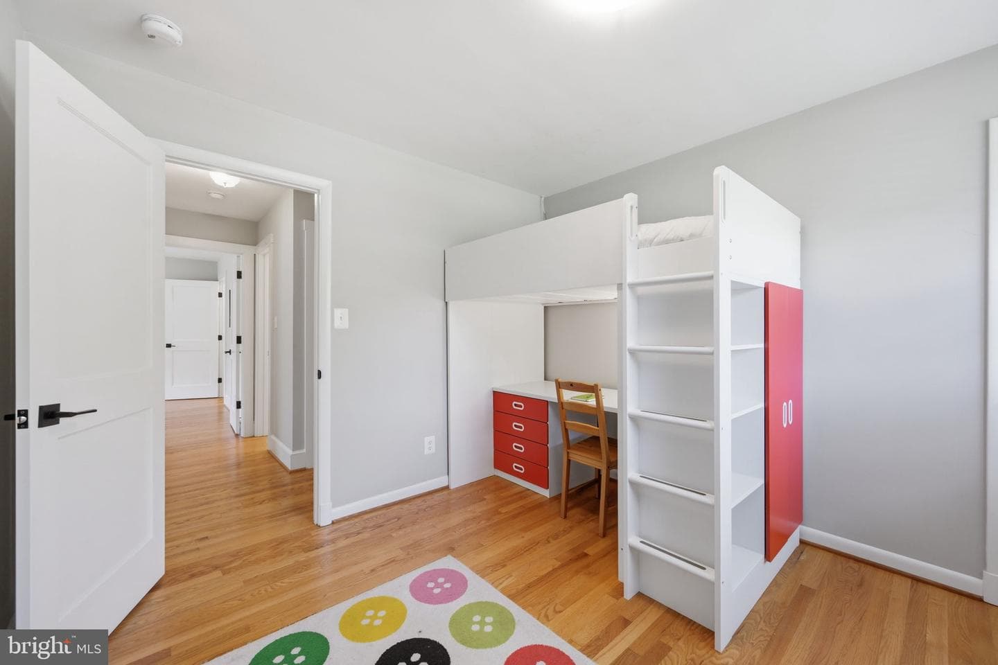 14412 Sandy Ridge Road photo 27