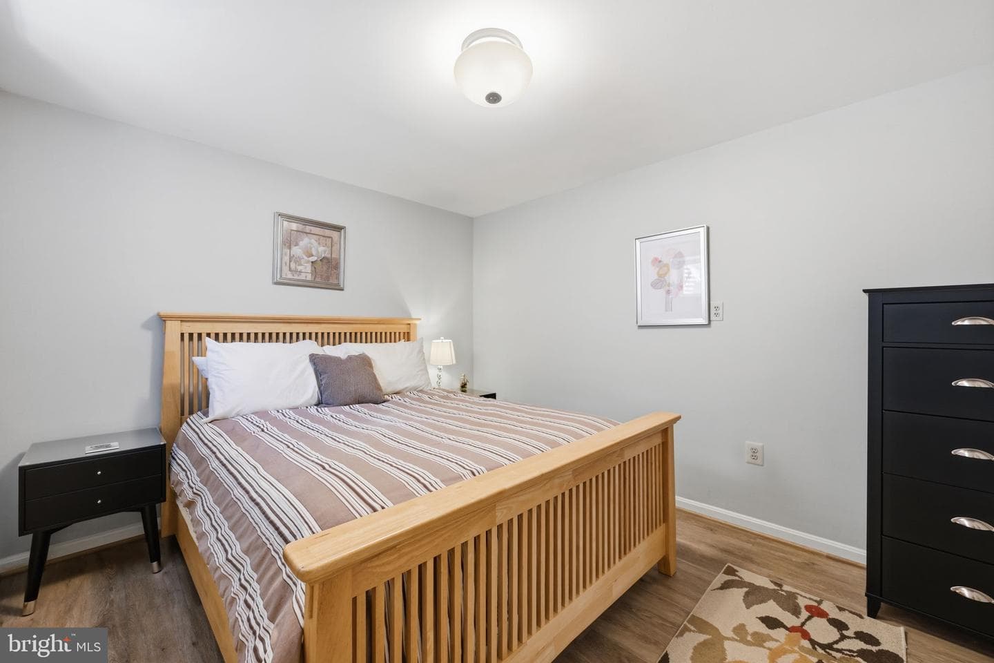 14412 Sandy Ridge Road photo 29