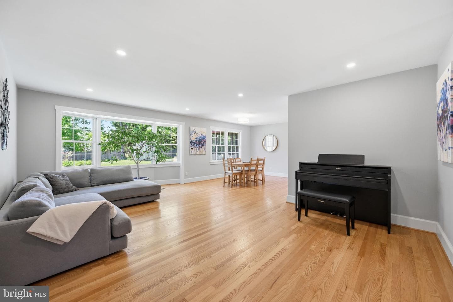 14412 Sandy Ridge Road photo 3
