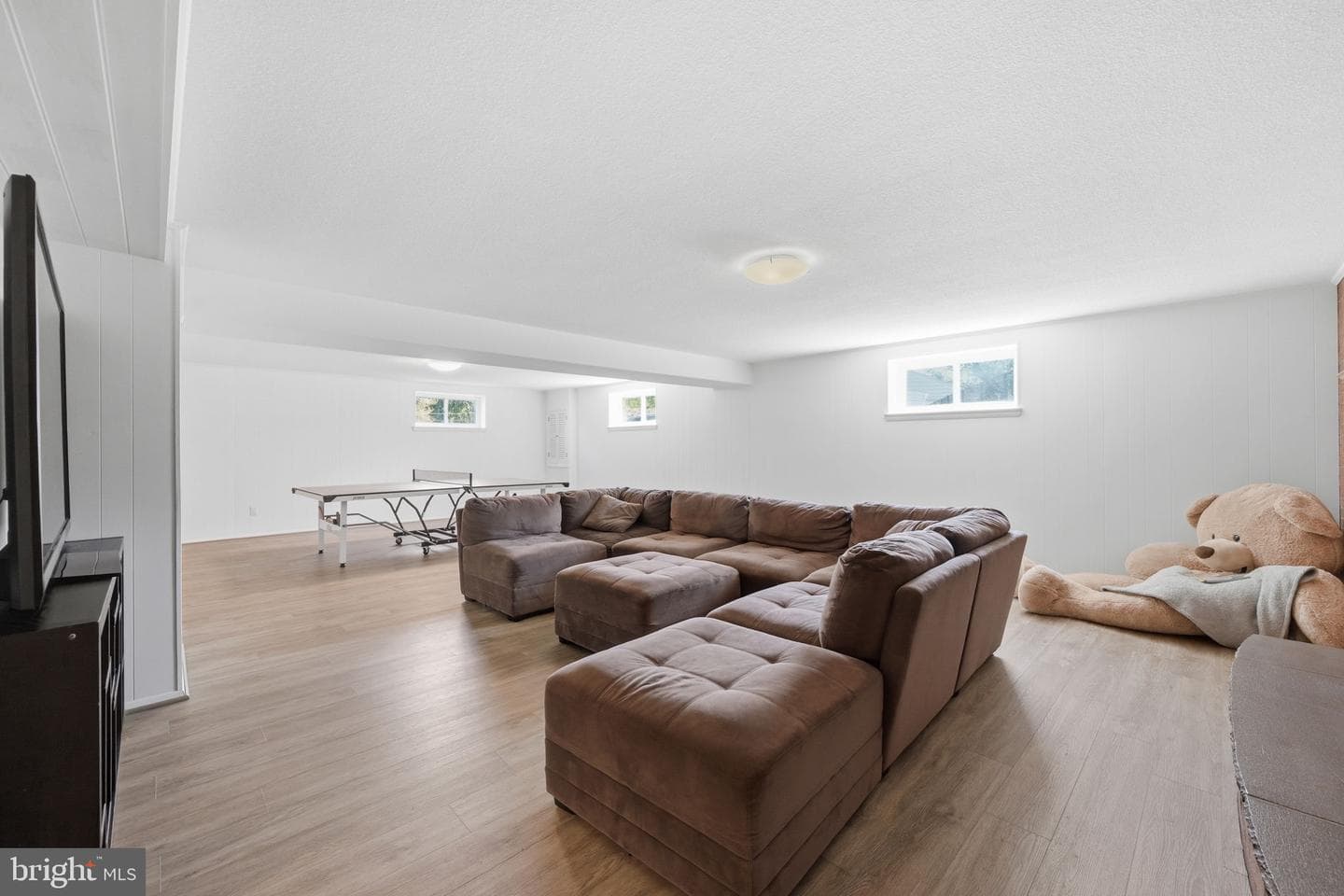 14412 Sandy Ridge Road photo 31