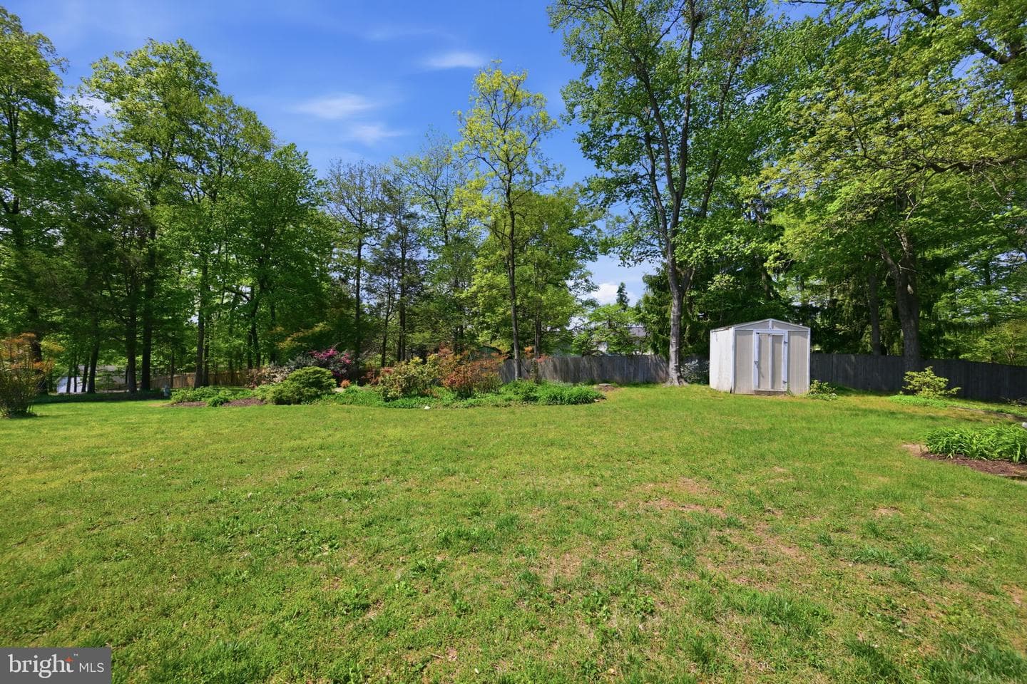 14412 Sandy Ridge Road photo 32