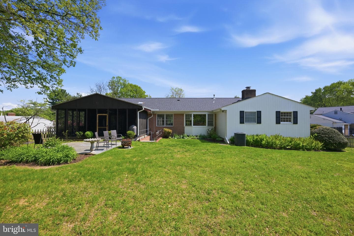 14412 Sandy Ridge Road photo 33