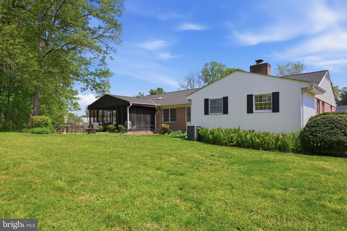 14412 Sandy Ridge Road photo 34