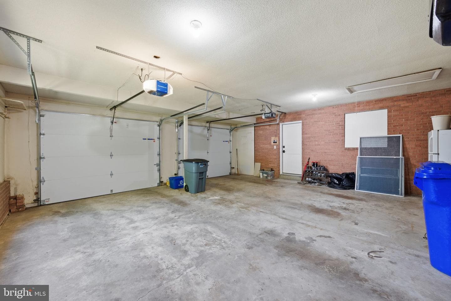 14412 Sandy Ridge Road photo 35