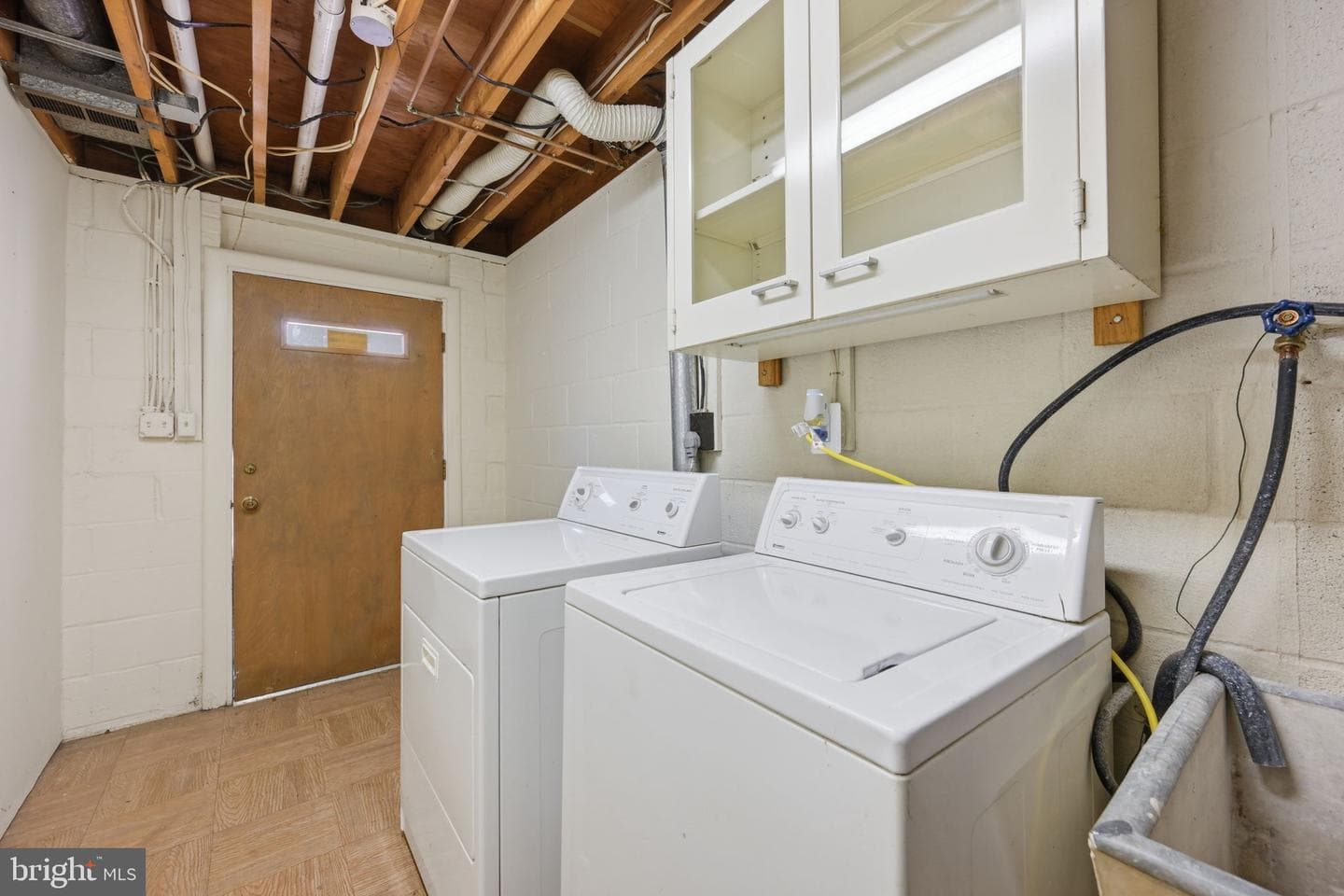 14412 Sandy Ridge Road photo 38