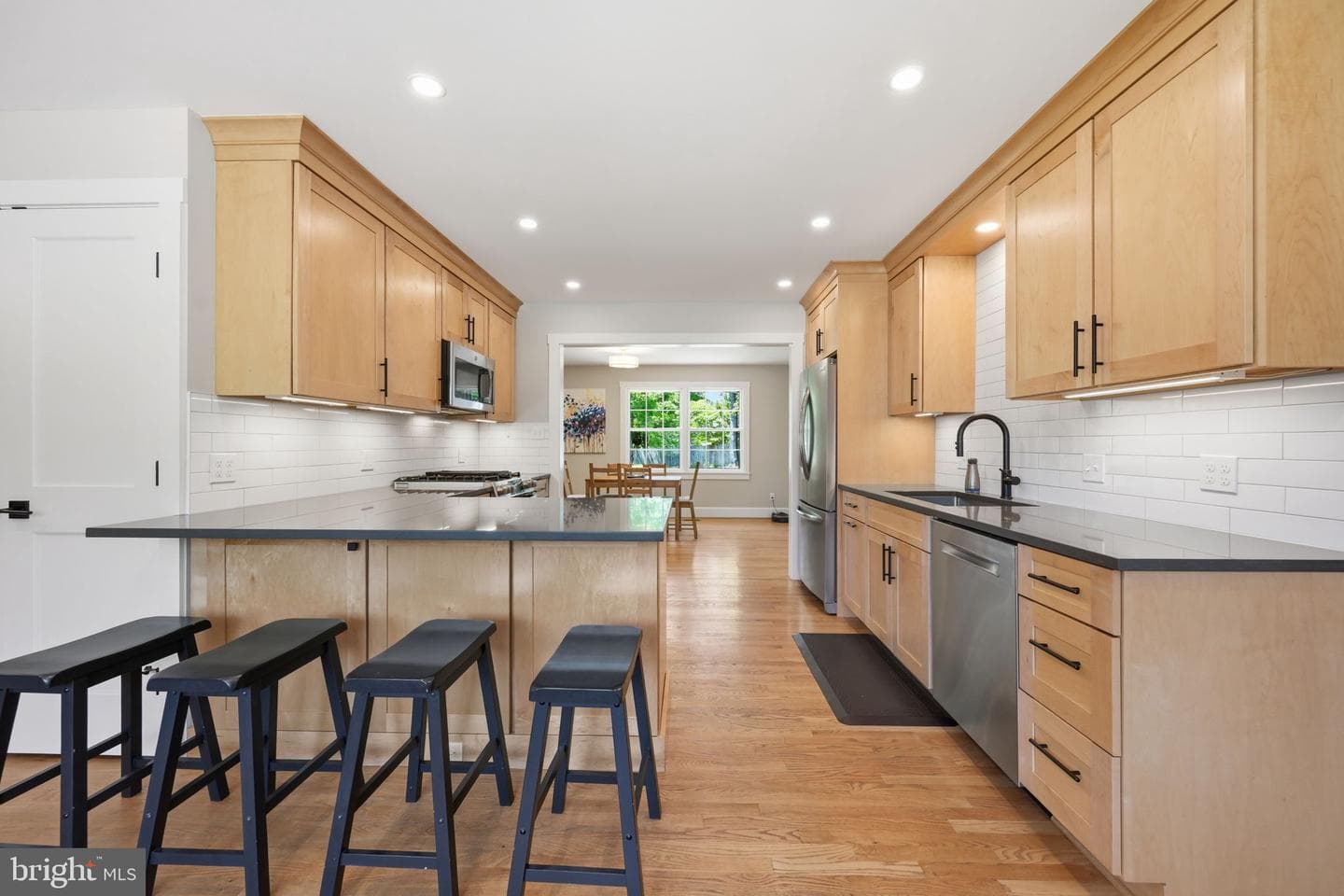 14412 Sandy Ridge Road photo 4