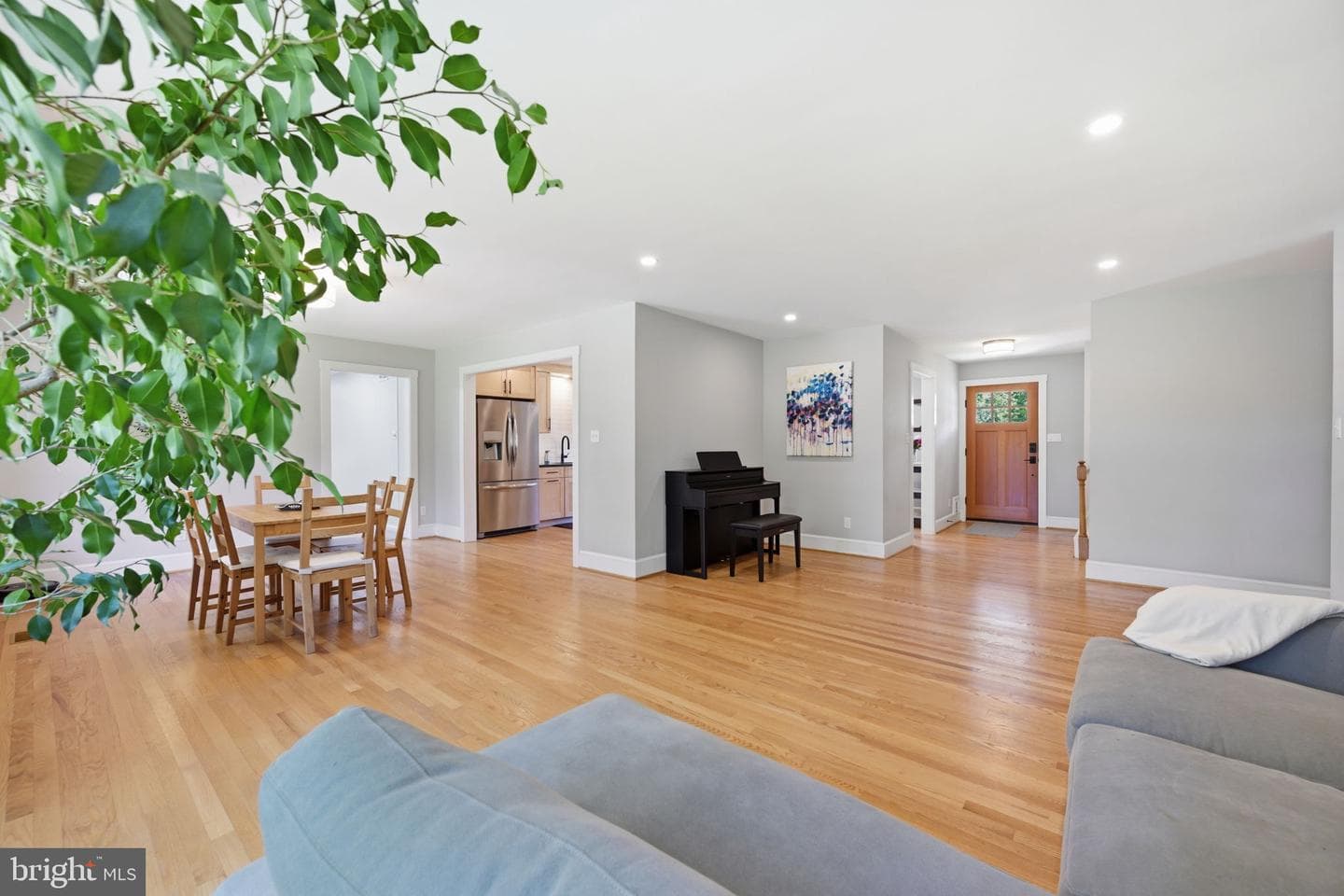 14412 Sandy Ridge Road photo 6