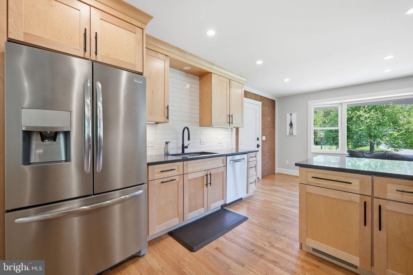 14412 Sandy Ridge Road photo 7