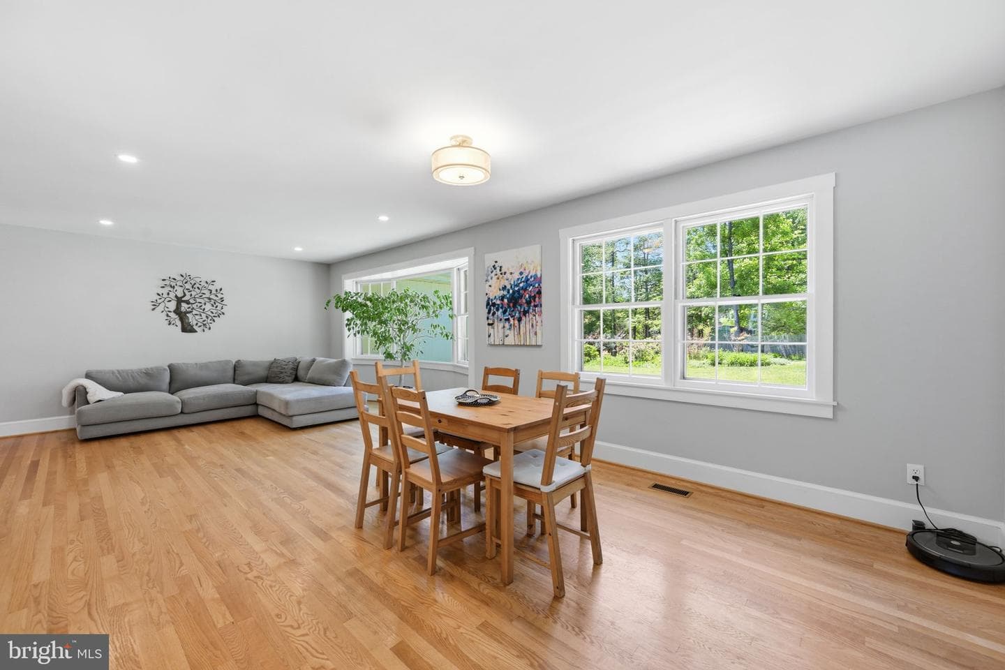 14412 Sandy Ridge Road photo 8