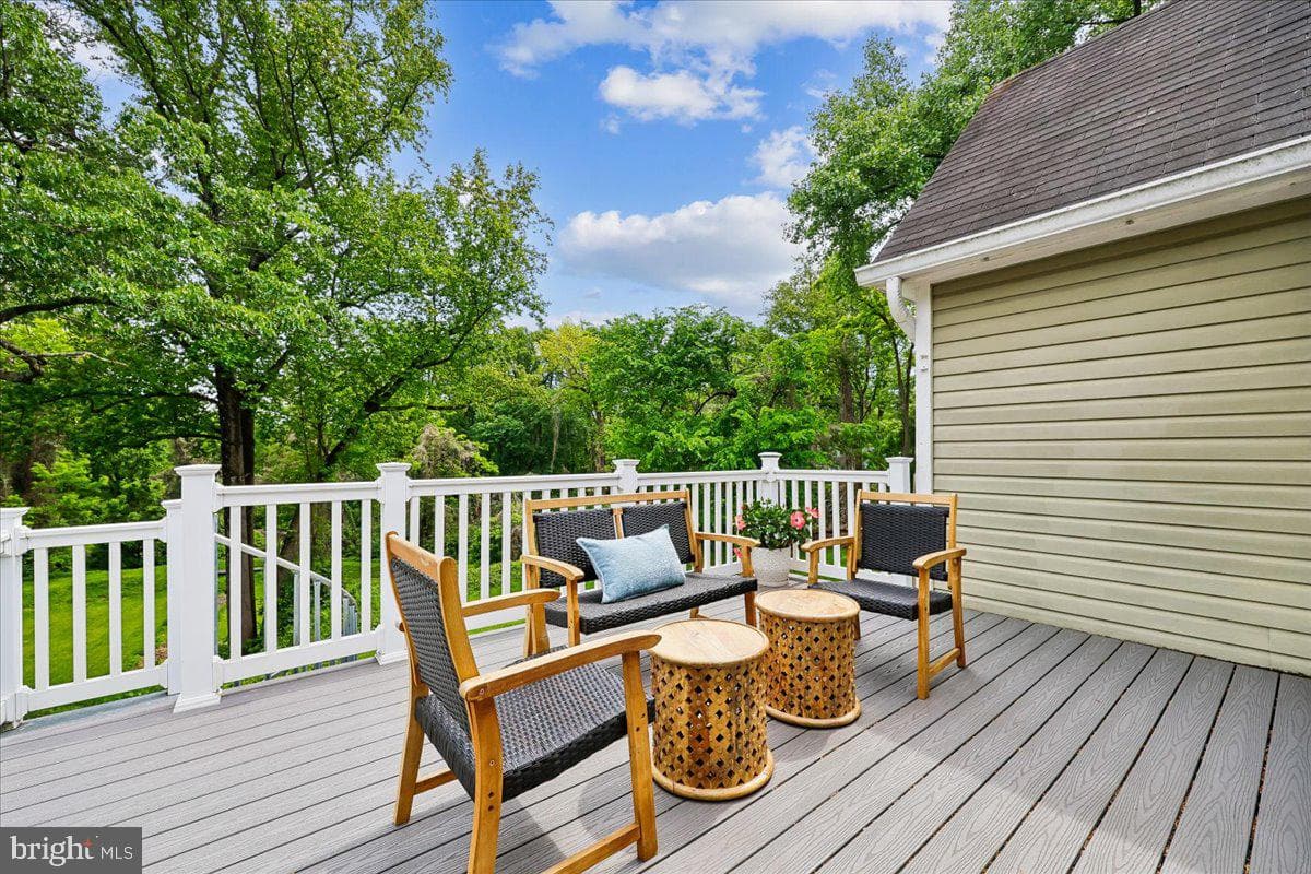 10029 Pratt Place photo 17
