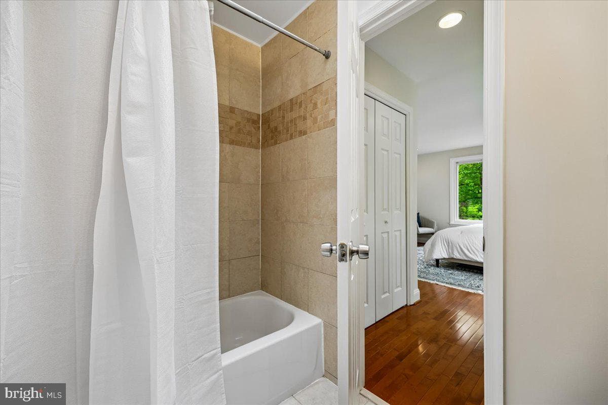 10029 Pratt Place photo 24
