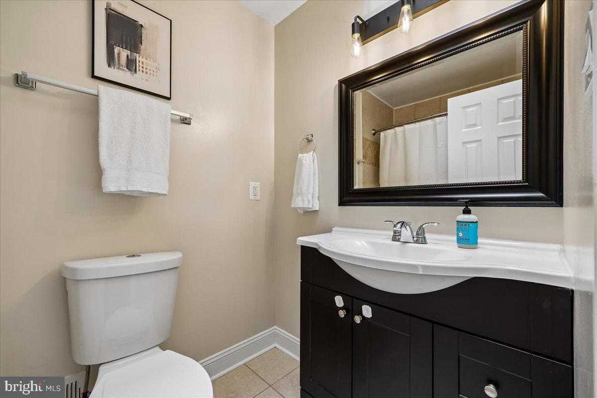10029 Pratt Place photo 26
