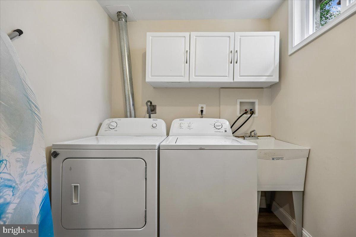10029 Pratt Place photo 33