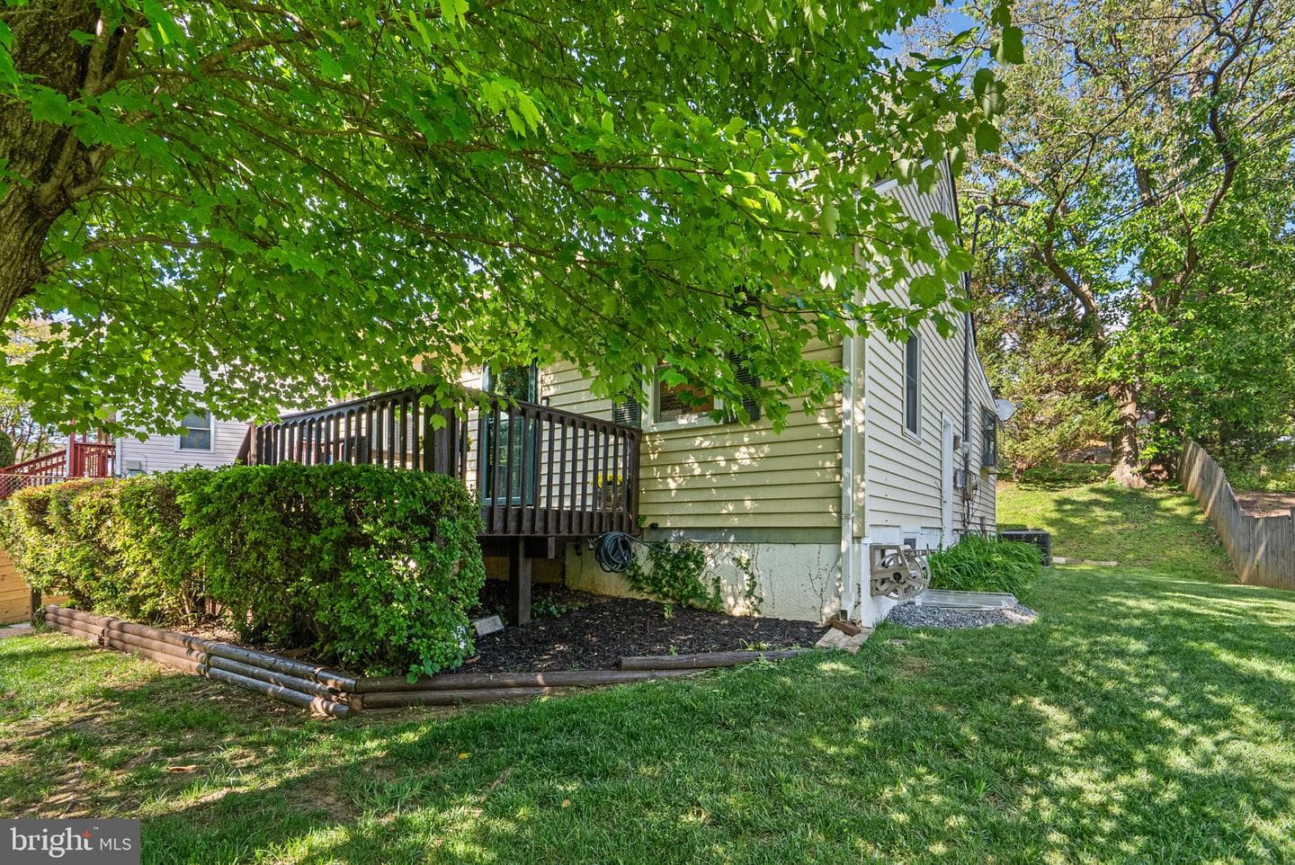 11905 Dewey Road photo 2