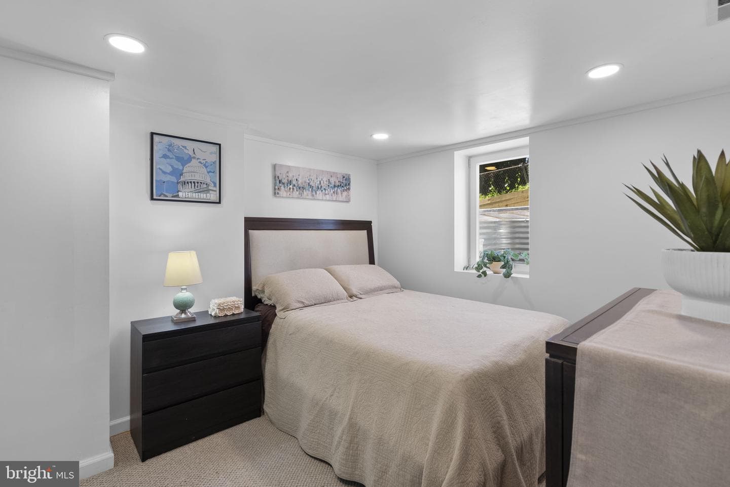 11905 Dewey Road photo 20