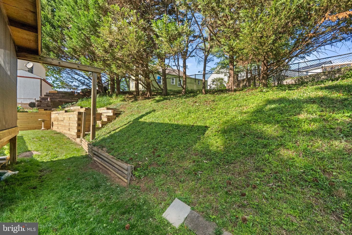 11905 Dewey Road photo 28