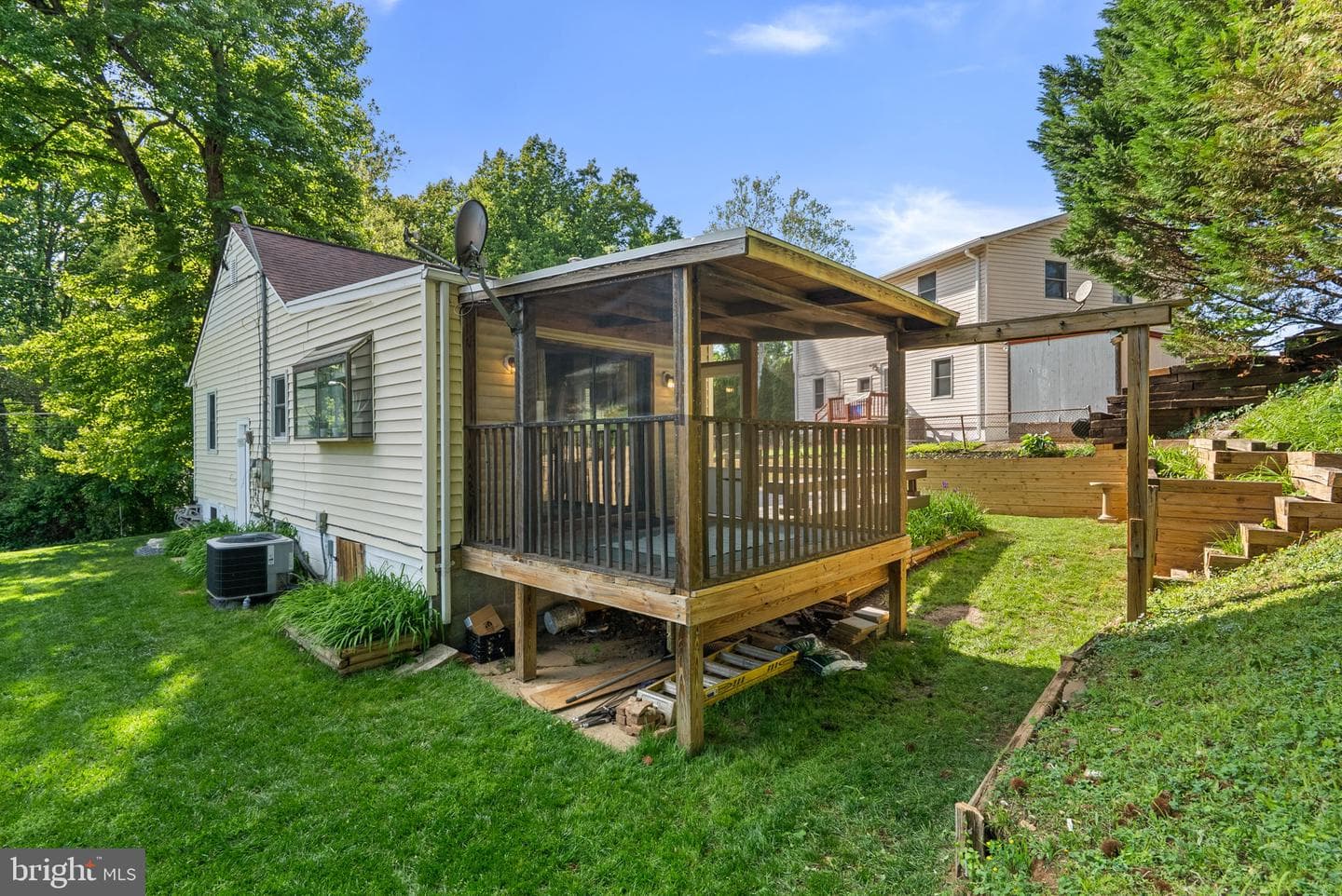 11905 Dewey Road photo 29