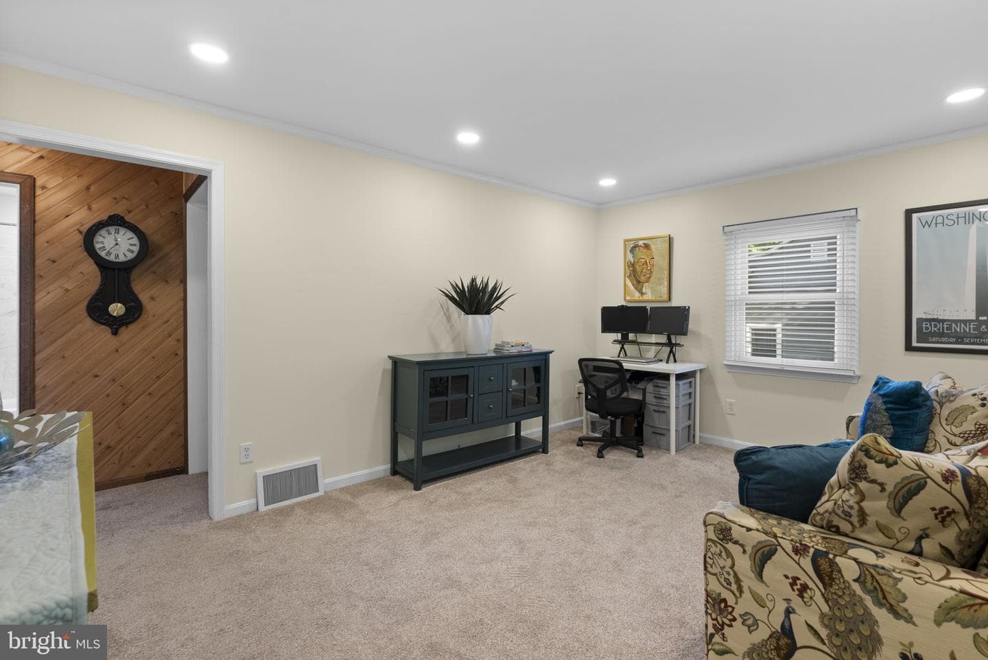 11905 Dewey Road photo 3