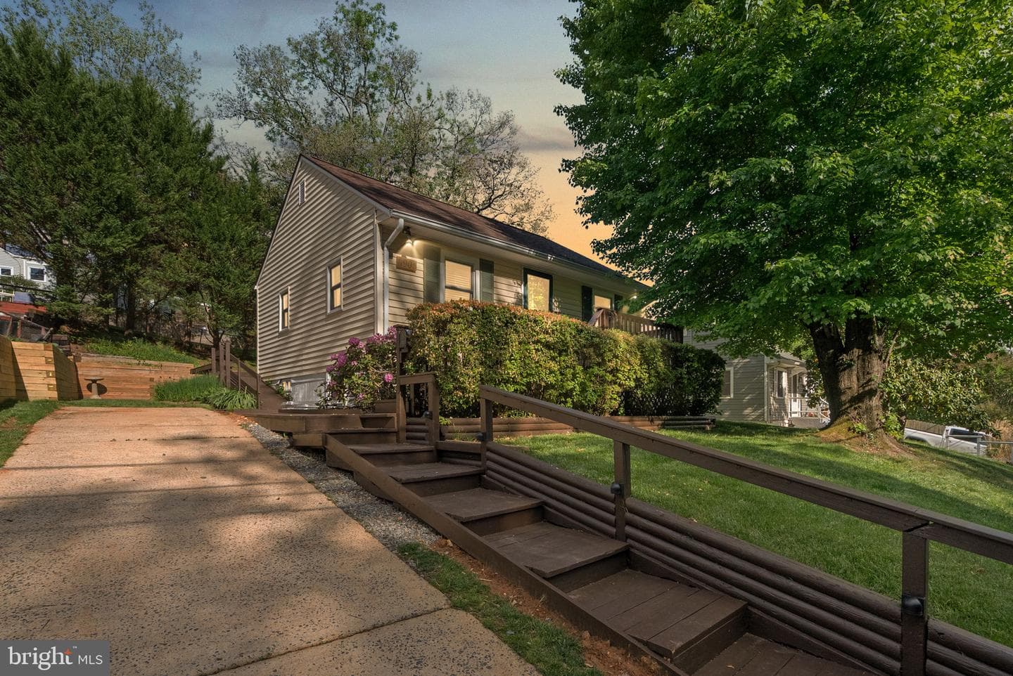 11905 Dewey Road photo 30