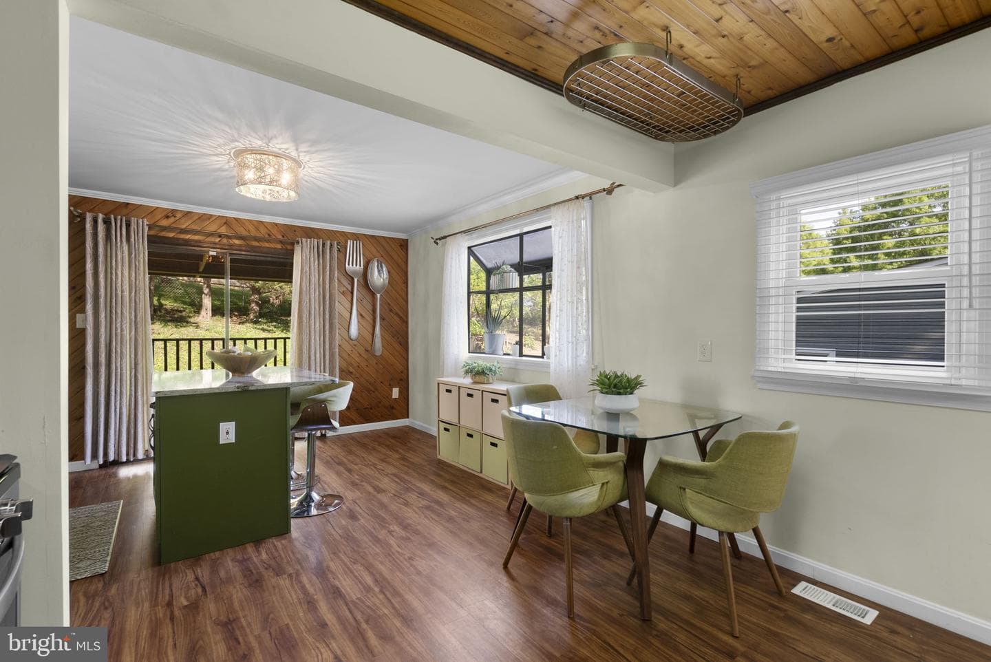 11905 Dewey Road photo 7