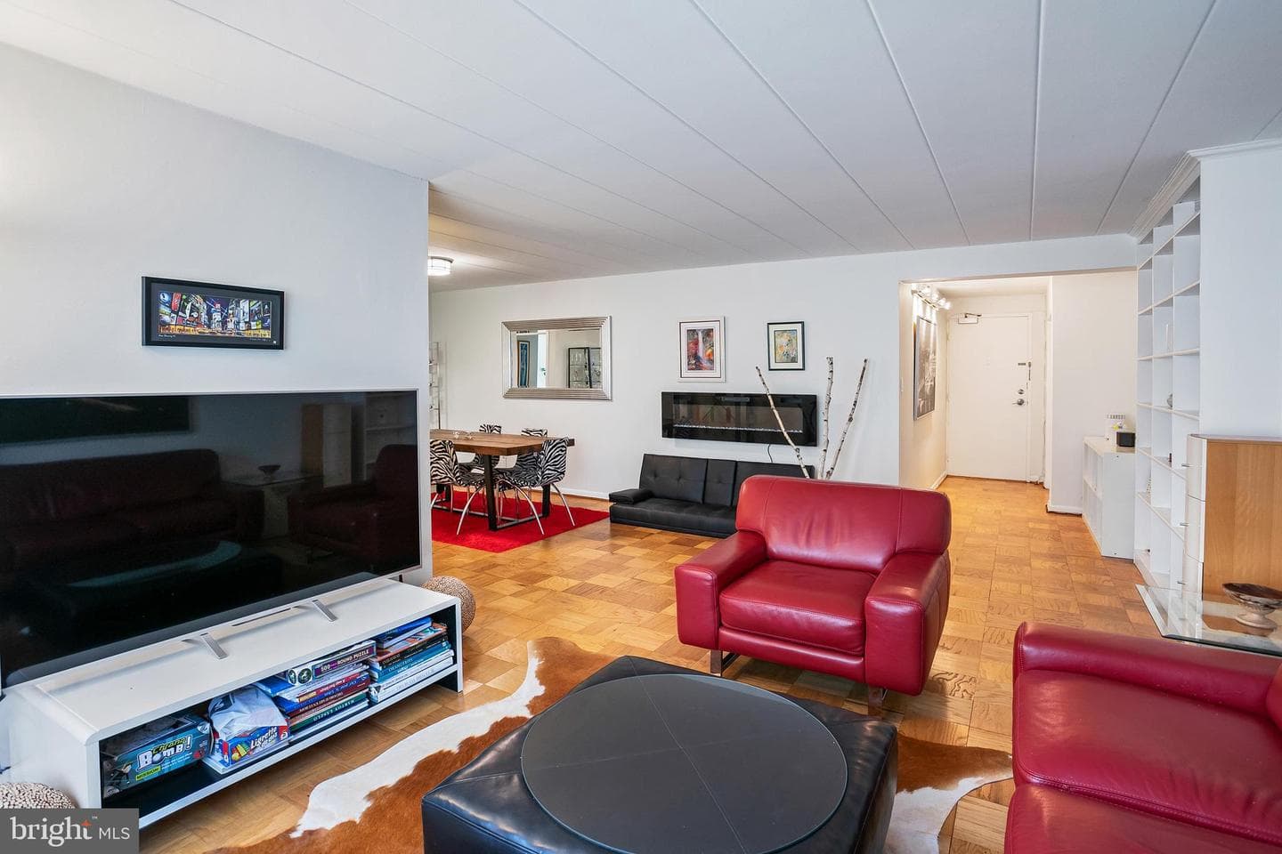4800 Chevy Chase Drive #207 photo 11